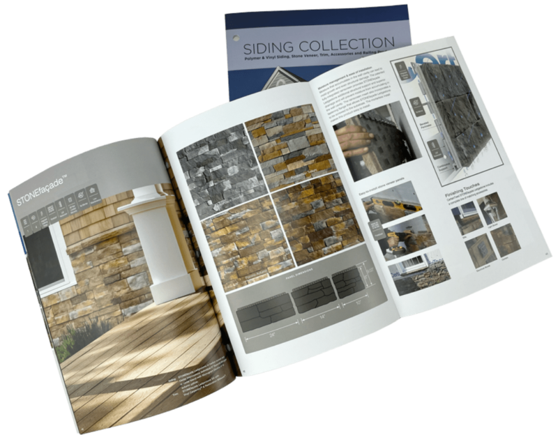 Solutions The Standard Group